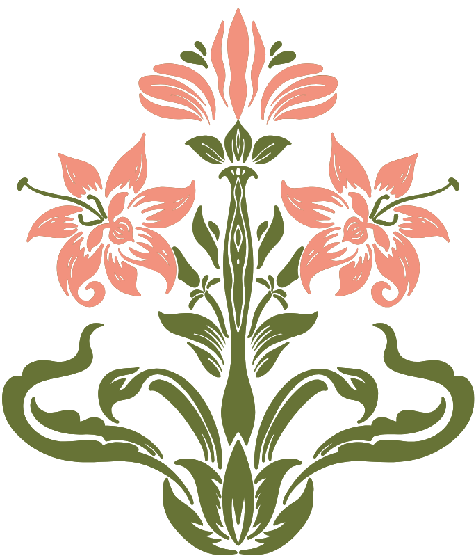 Bildalt 1